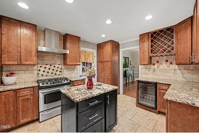 611 Flagstone Way, Durham, NC 27712 - Photo 15