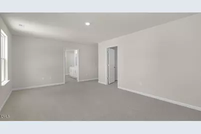 155 Lone Star Drive, Lillington, NC 27546 - Photo 13
