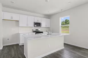 155 Lone Star Dr, Lillington, NC 27546 - Photo 5