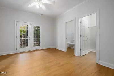1300 Cameron View Court, Raleigh, NC 27607 - Photo 25