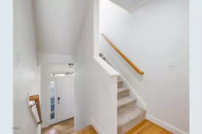 1300 Cameron View Court, Raleigh, NC 27607 - Photo 13