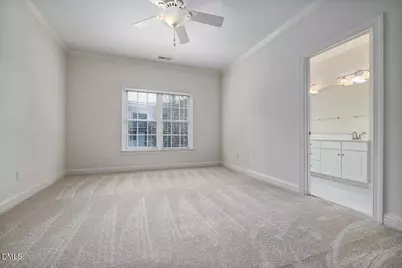 1300 Cameron View Court, Raleigh, NC 27607 - Photo 17