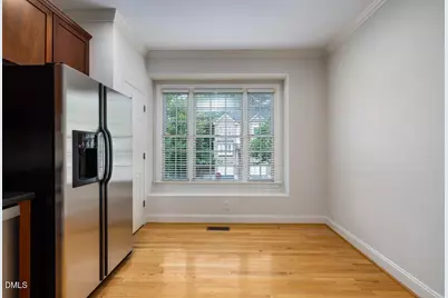 1300 Cameron View Court, Raleigh, NC 27607 - Photo 7