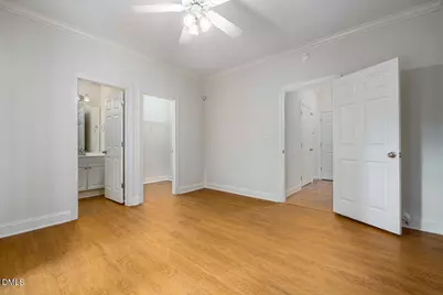1300 Cameron View Court, Raleigh, NC 27607 - Photo 27