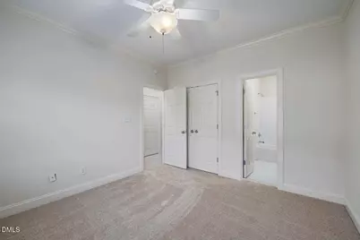 1300 Cameron View Court, Raleigh, NC 27607 - Photo 15