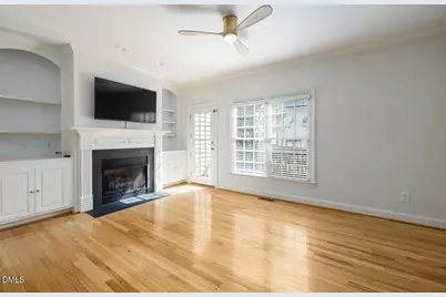 1300 Cameron View Court, Raleigh, NC 27607 - Photo 9