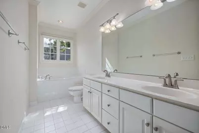 1300 Cameron View Court, Raleigh, NC 27607 - Photo 19