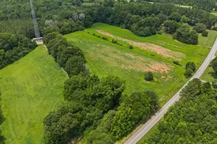 105 Mitchells Chapel Rd, Pittsboro, NC 27312 - Photo 7