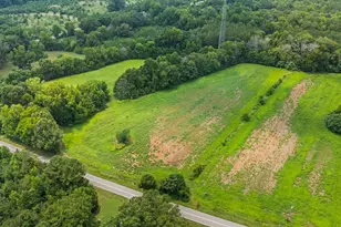 105 Mitchells Chapel Rd, Pittsboro, NC 27312 - Photo 5