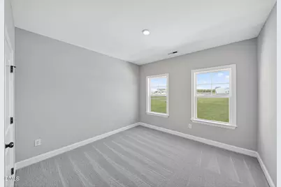401 Rolling Pasture Lane, Knightdale, NC 27545 - Photo 15