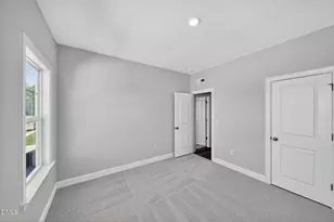 401 Rolling Pasture Ln, Knightdale, NC 27545 - Photo 19