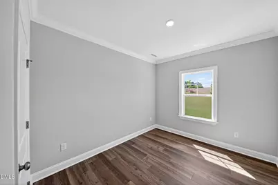 401 Rolling Pasture Lane, Knightdale, NC 27545 - Photo 13
