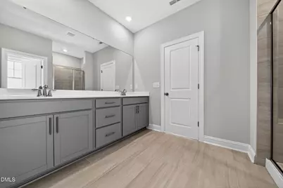 401 Rolling Pasture Lane, Knightdale, NC 27545 - Photo 21