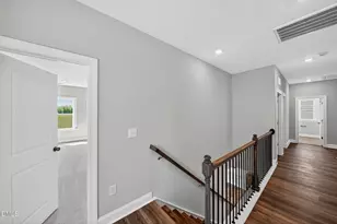401 Rolling Pasture Ln, Knightdale, NC 27545 - Photo 11