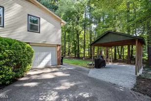 8305 Bells Lake Rd, Apex, NC 27539 - Photo 3