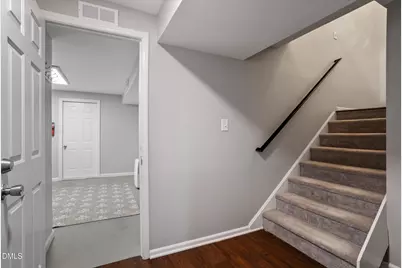 8305 Bells Lake Road, Apex, NC 27539 - Photo 23