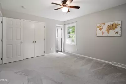 8305 Bells Lake Road, Apex, NC 27539 - Photo 19