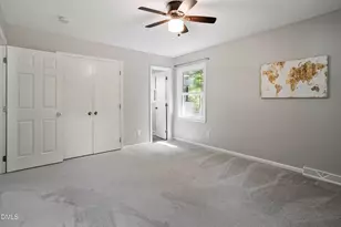 8305 Bells Lake Rd, Apex, NC 27539 - Photo 19