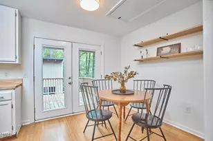 1114 Saxony Dr, Durham, NC 27707 - Photo 11