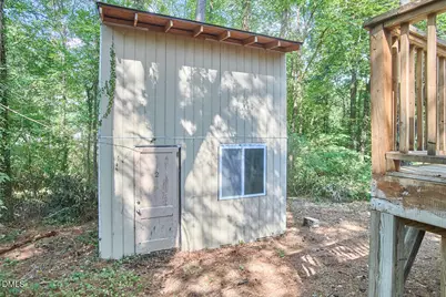1114 Saxony Drive, Durham, NC 27707 - Photo 35