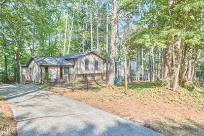 1114 Saxony Drive, Durham, NC 27707 - Photo 39