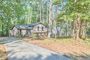 1114 Saxony Dr, Durham, NC 27707 - Photo 39