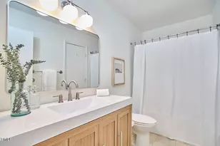 1114 Saxony Dr, Durham, NC 27707 - Photo 23