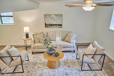 1114 Saxony Drive, Durham, NC 27707 - Photo 27