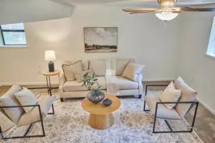 1114 Saxony Dr, Durham, NC 27707 - Photo 27