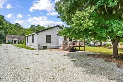 3241 Rowena Avenue, Durham, NC 27703 - Photo 33