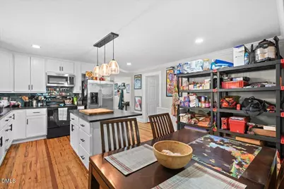 3241 Rowena Avenue, Durham, NC 27703 - Photo 23