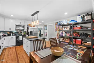 3241 Rowena Ave, Durham, NC 27703 - Photo 23