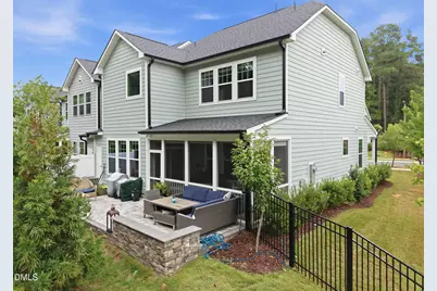 7701 Litcham Drive, Raleigh, NC 27615 - Photo 37