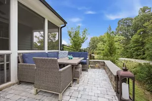 7701 Litcham Dr, Raleigh, NC 27615 - Photo 33