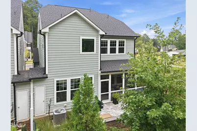 7701 Litcham Drive, Raleigh, NC 27615 - Photo 39