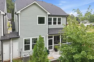 7701 Litcham Dr, Raleigh, NC 27615 - Photo 39