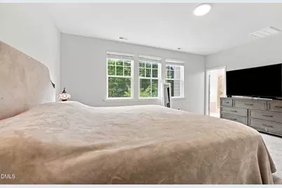 7701 Litcham Drive, Raleigh, NC 27615 - Photo 19