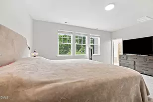 7701 Litcham Dr, Raleigh, NC 27615 - Photo 19