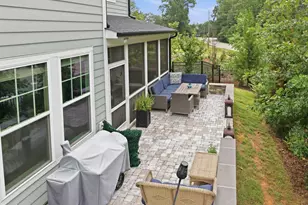 7701 Litcham Dr, Raleigh, NC 27615 - Photo 35