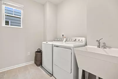 7701 Litcham Drive, Raleigh, NC 27615 - Photo 31