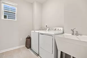7701 Litcham Dr, Raleigh, NC 27615 - Photo 31