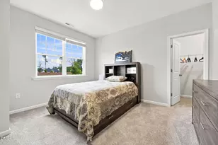 7701 Litcham Dr, Raleigh, NC 27615 - Photo 27