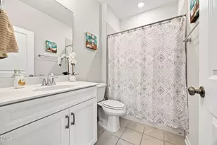 7701 Litcham Dr, Raleigh, NC 27615 - Photo 17
