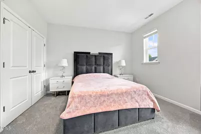 7701 Litcham Drive, Raleigh, NC 27615 - Photo 23