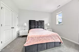 7701 Litcham Dr, Raleigh, NC 27615 - Photo 23