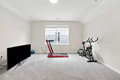 7701 Litcham Drive, Raleigh, NC 27615 - Photo 29
