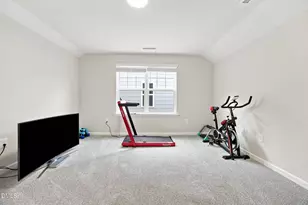 7701 Litcham Dr, Raleigh, NC 27615 - Photo 29