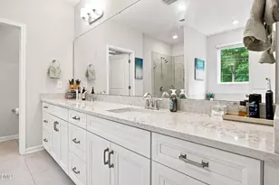 7701 Litcham Dr, Raleigh, NC 27615 - Photo 21