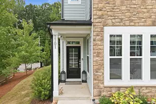 7701 Litcham Dr, Raleigh, NC 27615 - Photo 5