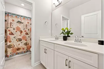 7701 Litcham Drive, Raleigh, NC 27615 - Photo 25